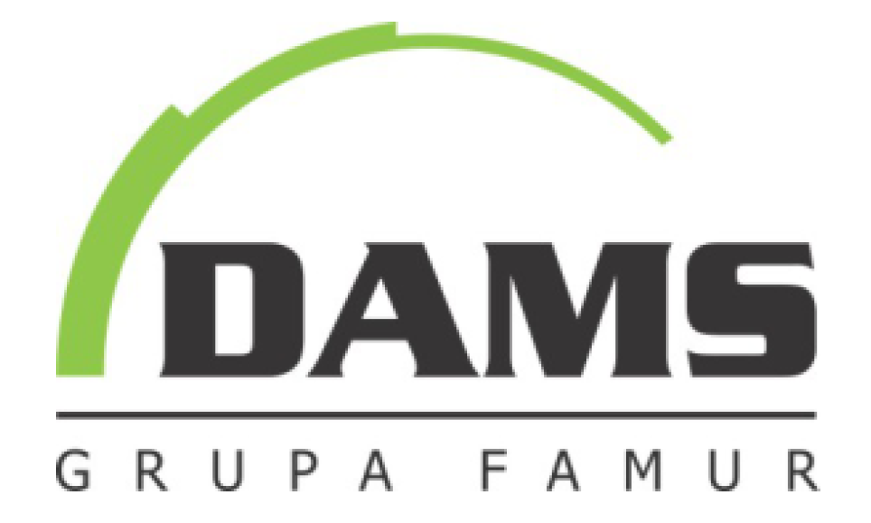 Produkt